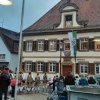 02 Rathaussturm